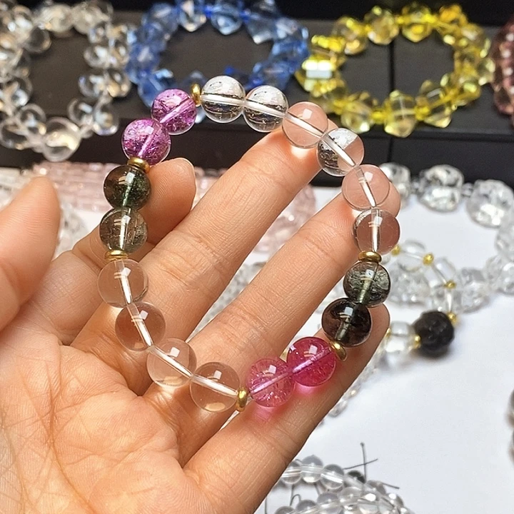 非金属20250011022