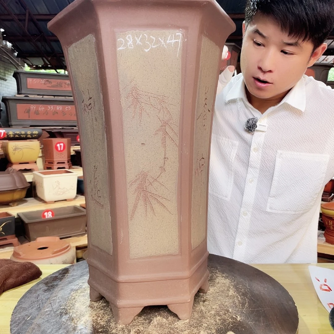 精品紫砂工厂直发