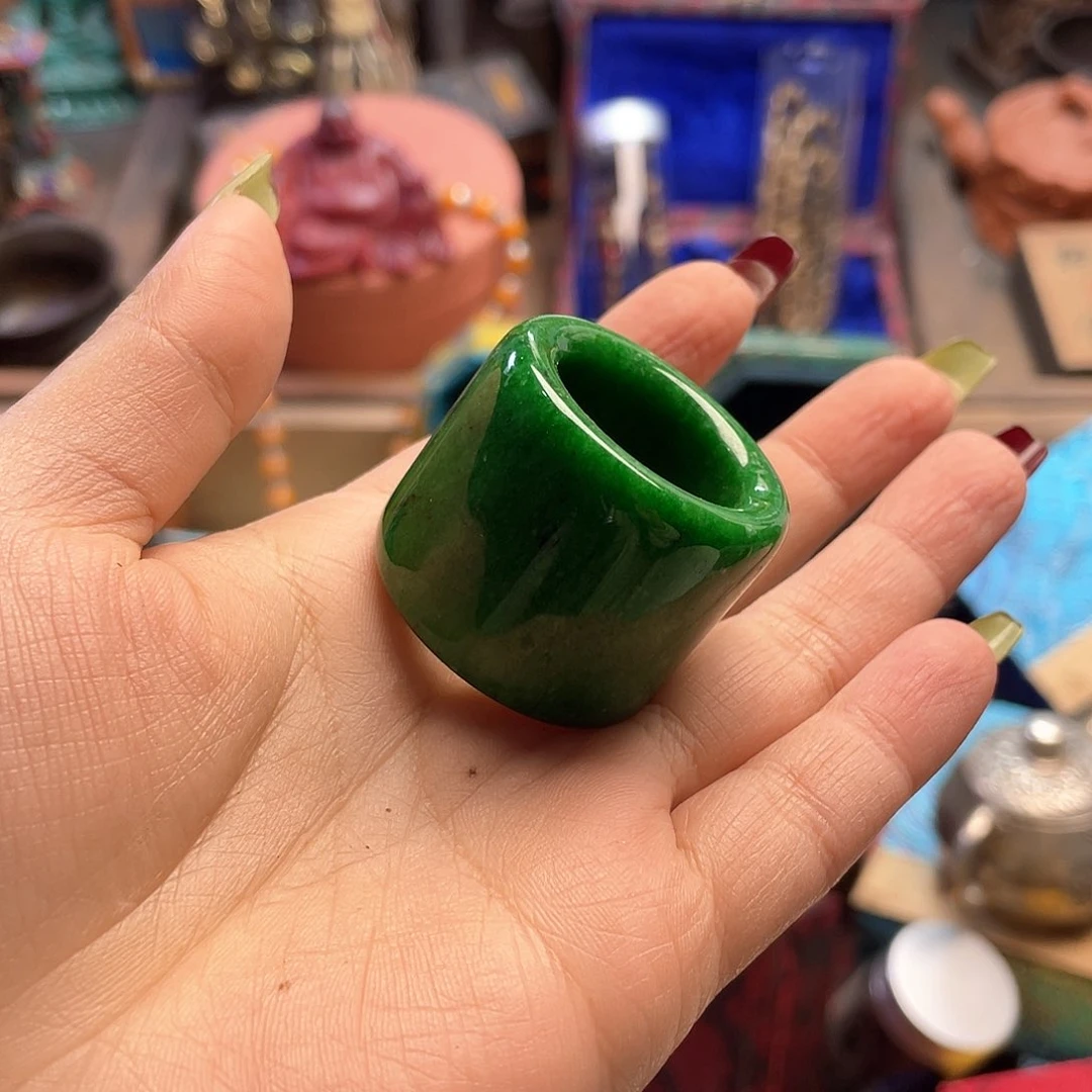 织绣好物推荐好物推荐