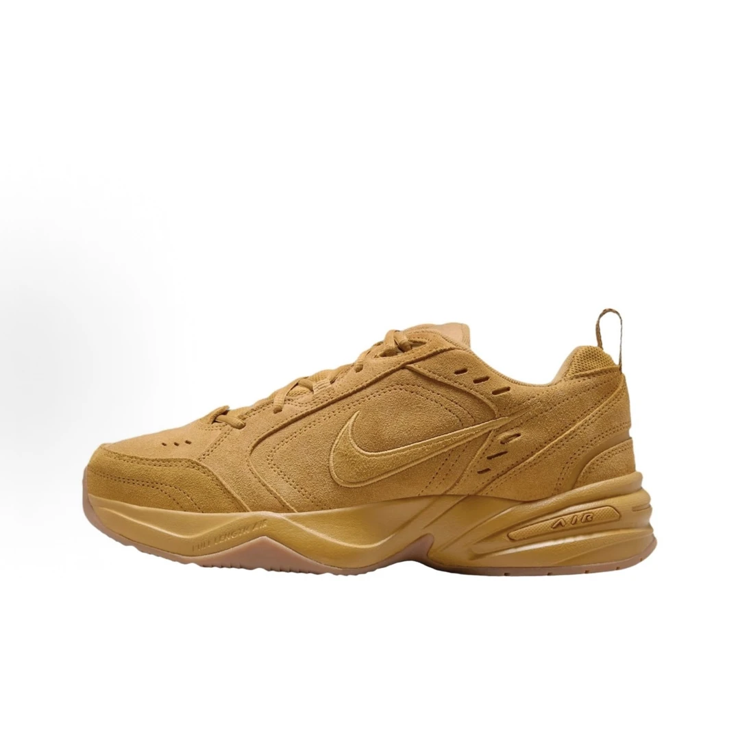 NIKE/耐克【流光风】AIR MONARCH SE男子经典老爹休闲鞋IB2281700