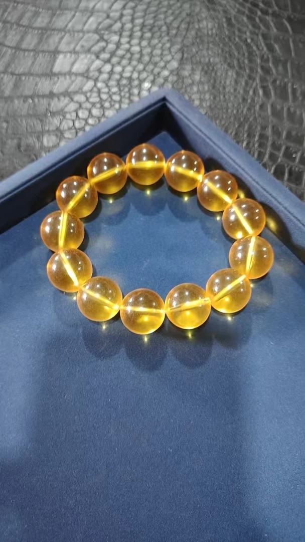 精品时尚手链六0264