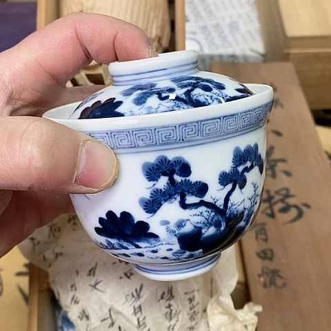 紫砂哈哈哈哈哈哈哈哈哈