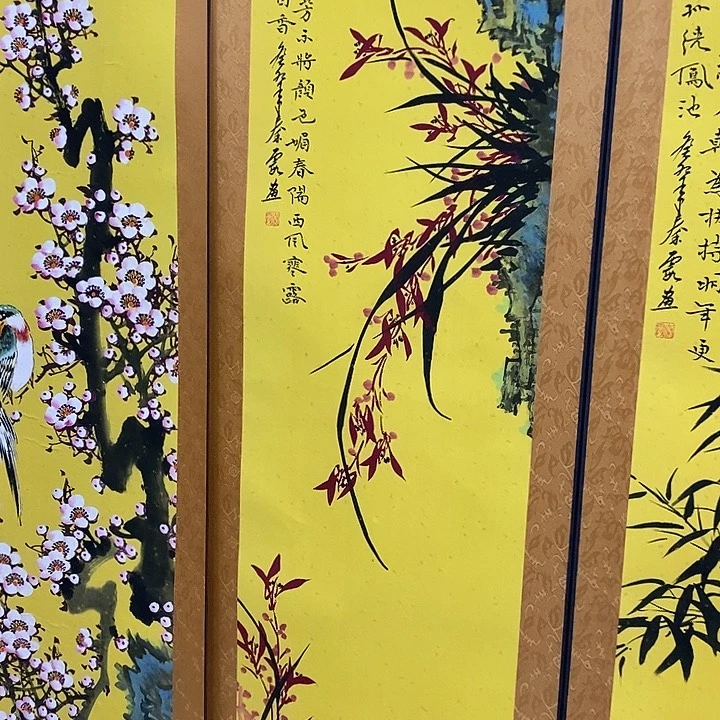 恶搞哈德逊河一点v教育的v进步