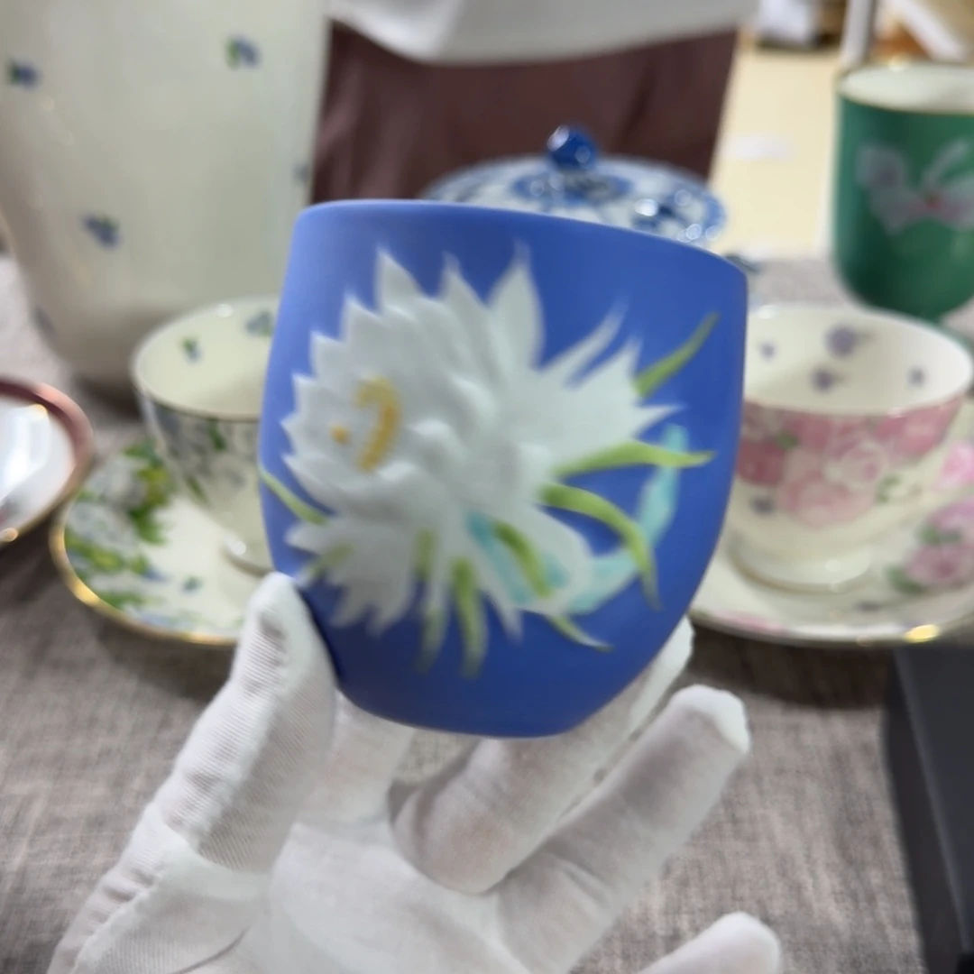 陶好好好好好好好好