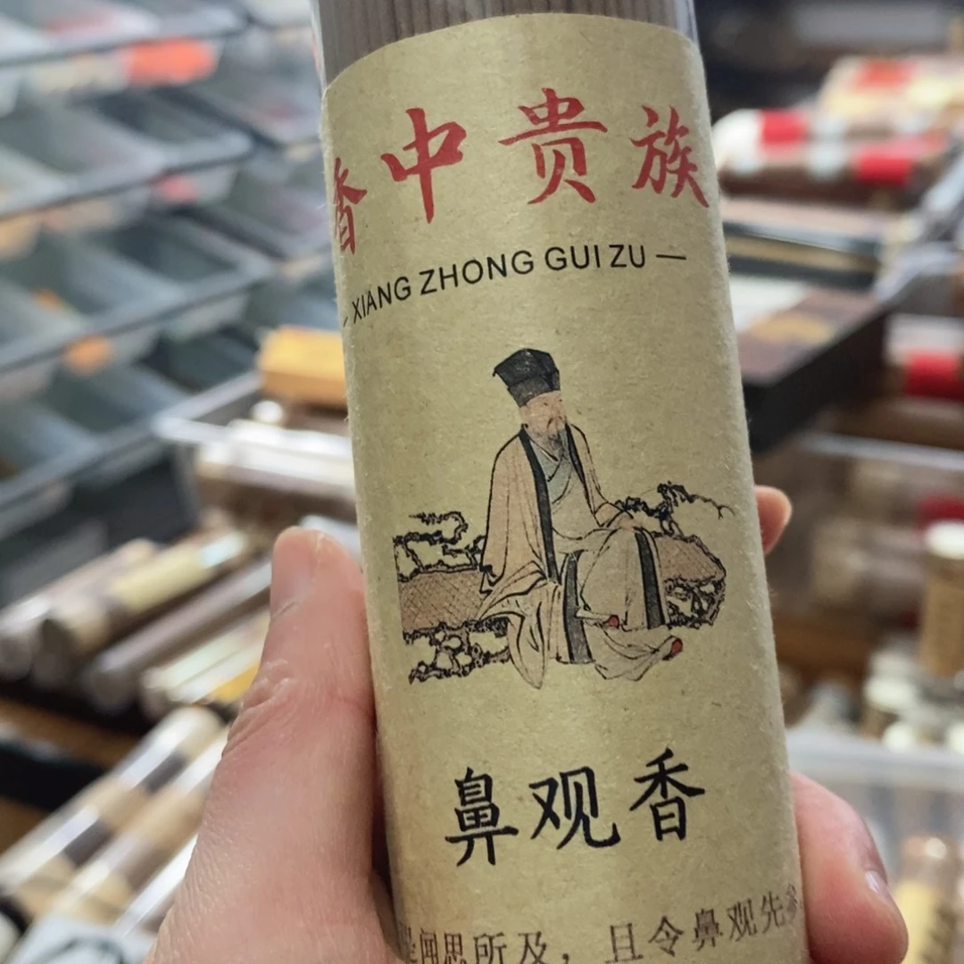 5996666666666666666666666