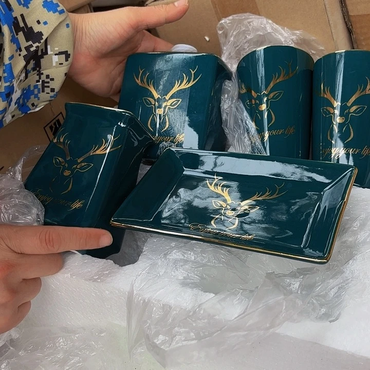 瓷片样品样品样品