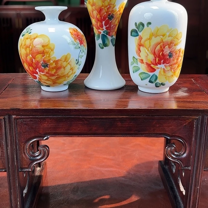 摆件11111111111111111