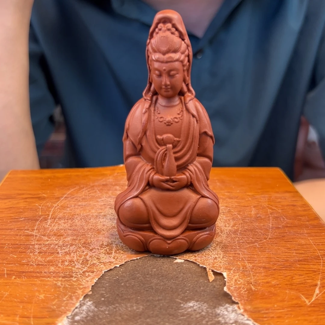茶壶紫砂紫砂壶手工