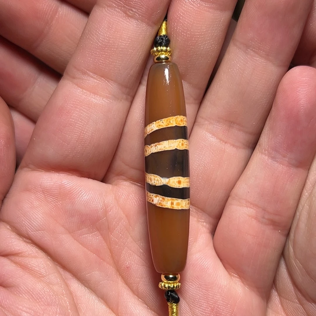 玛瑙/玉髓未镶嵌珠宝奇石