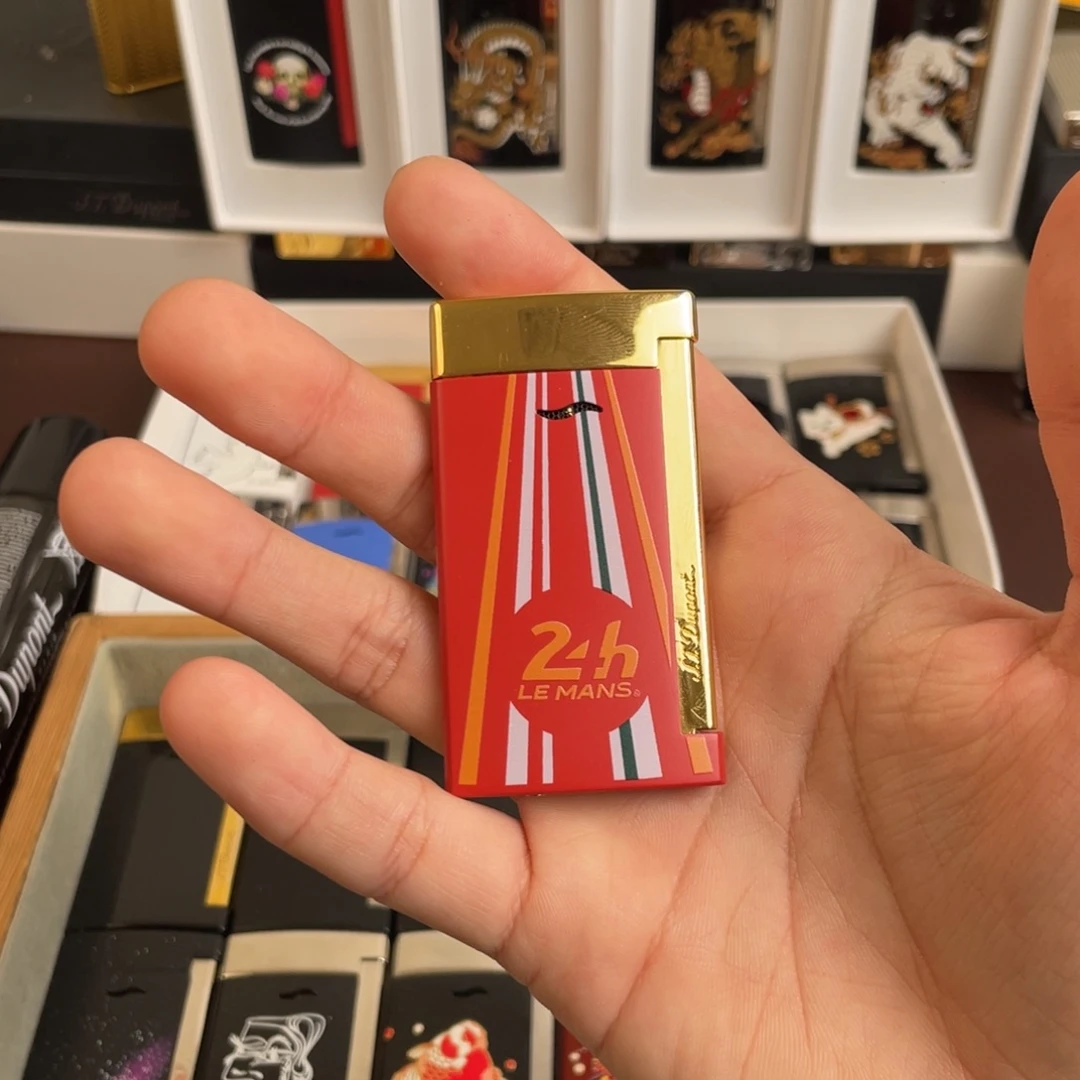 啦啦啦啦啦啦啦啦啦啦啦啦啦啦