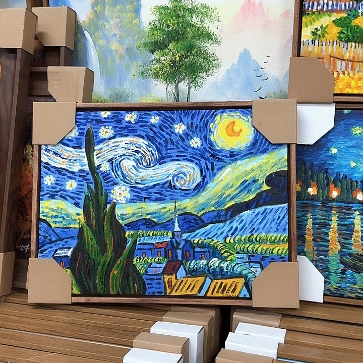 油画3040油画作品展作品展作品集展