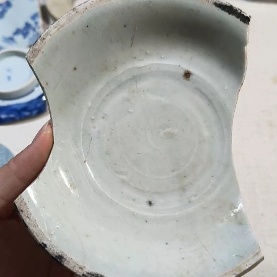 一***山瓷片瓷片瓷片瓷片瓷片