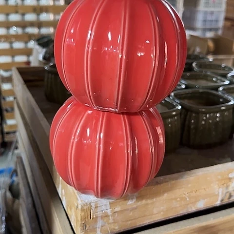 ···2个处理······