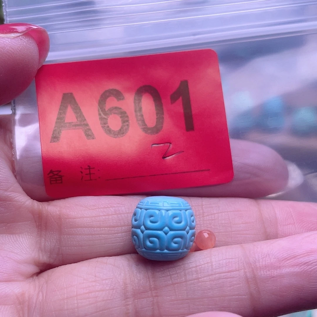 玛瑙/玉髓散珠散珠佩珠多样化