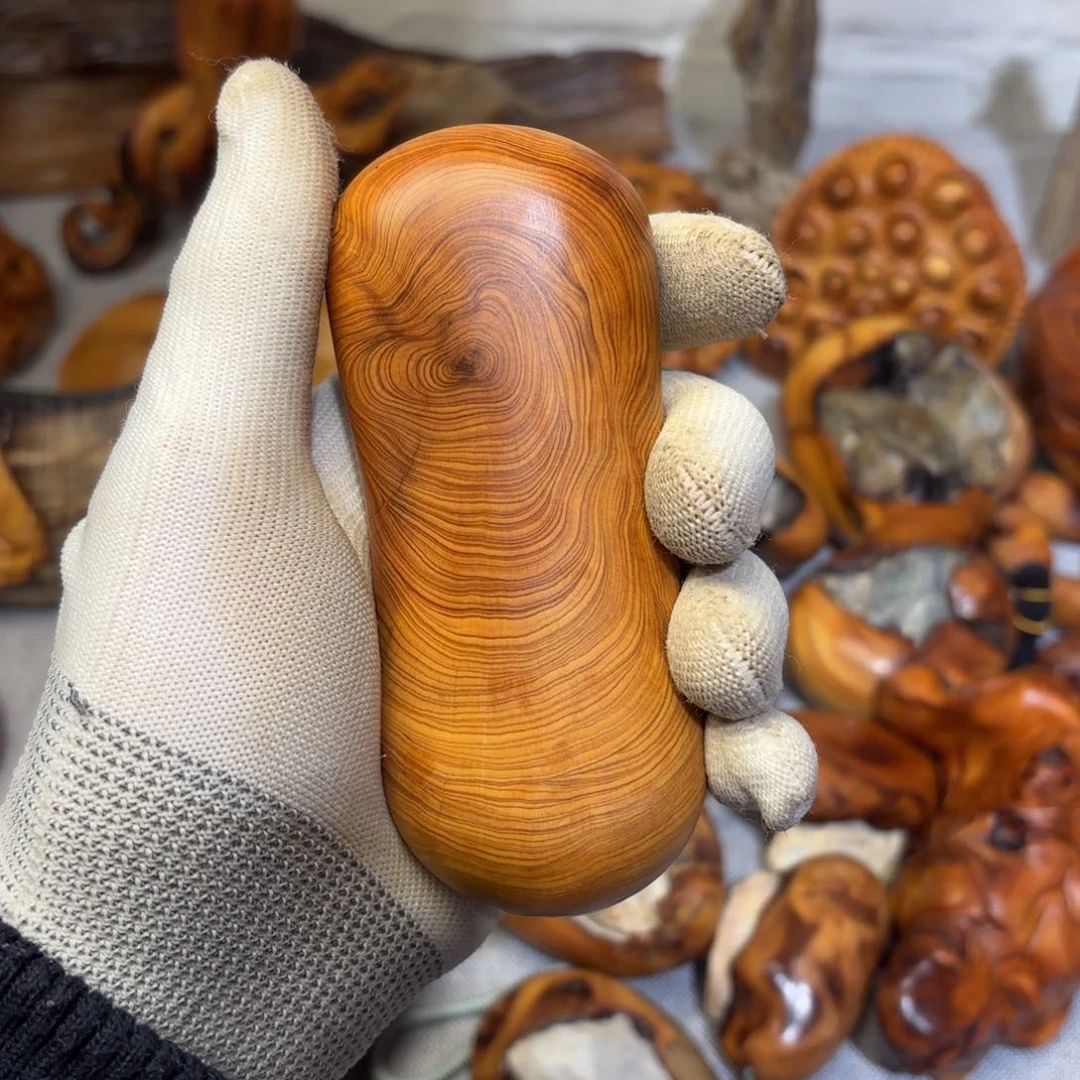 柏木（崖柏）6876687688658858