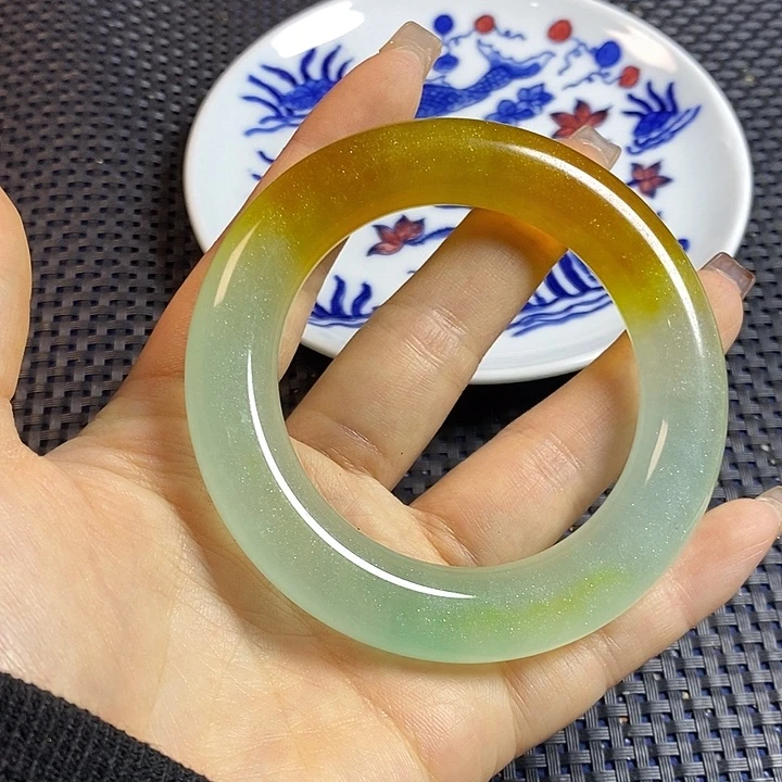 紫砂闪购商品，一图一物