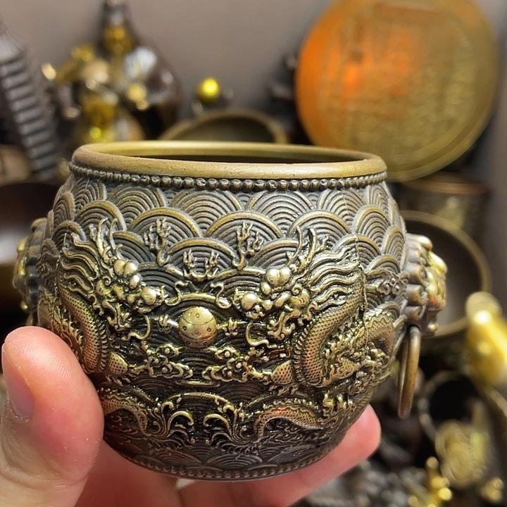 健健康康平平安安