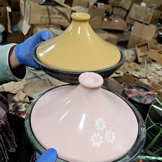 瓷片陶瓷盘子碗啥都有