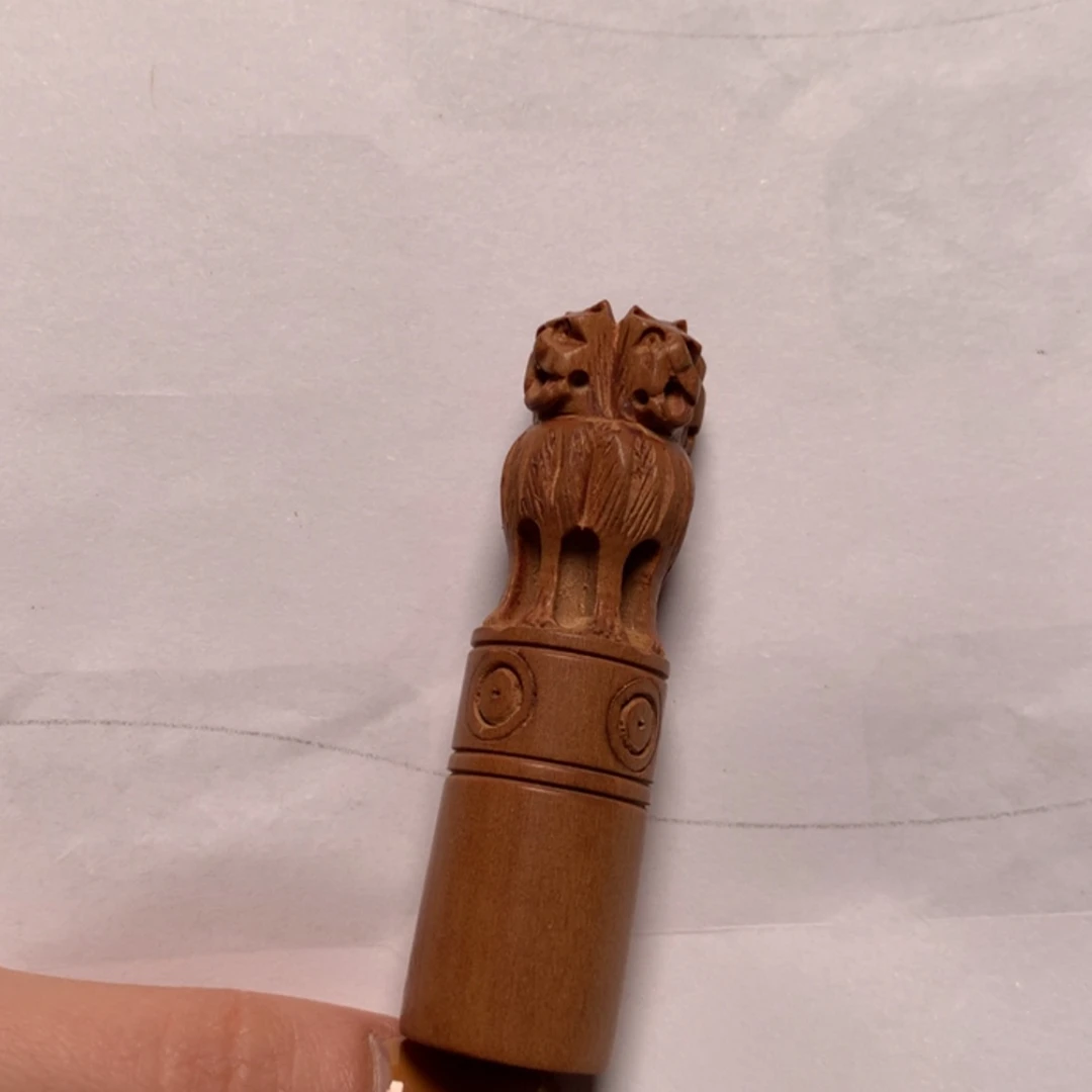 【闪购商品】檀香木其他天**在老山檀香