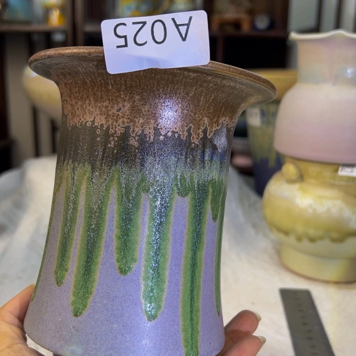 景德镇陶瓷研究所