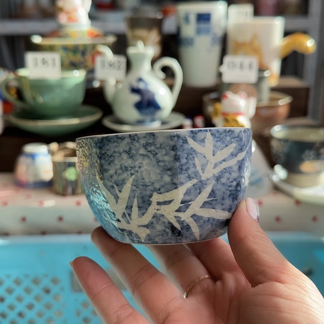 喜***安这就是我们要为祖国做