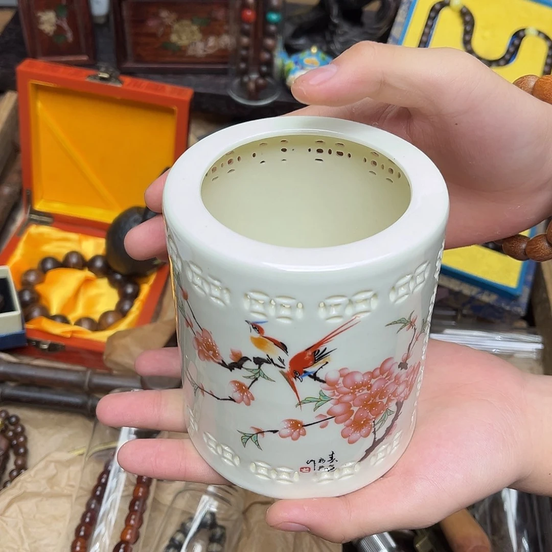 大叶紫檀（黑酸枝木类）