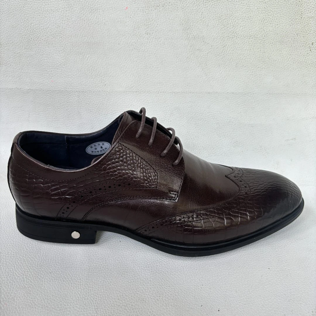 【A0585】40码孤品男鞋推荐时尚百搭