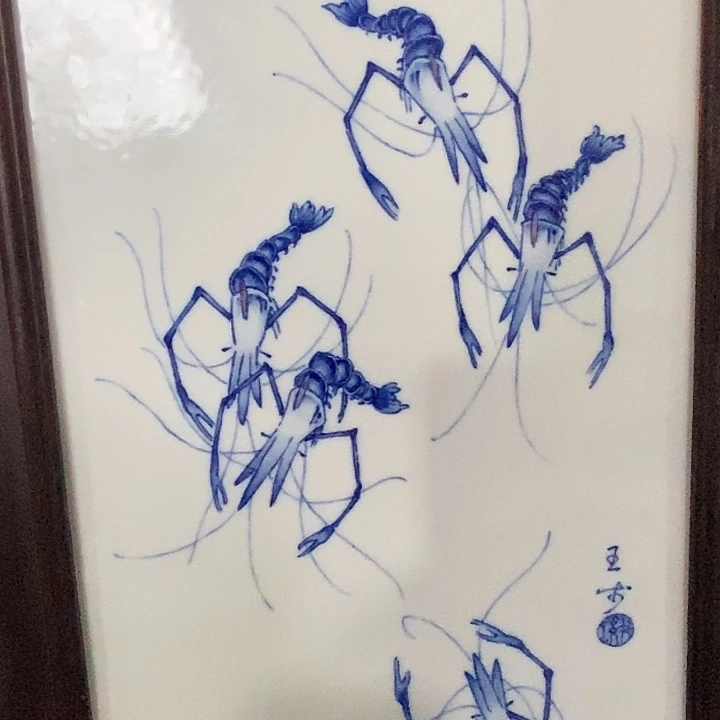 景德镇陶瓷工艺品