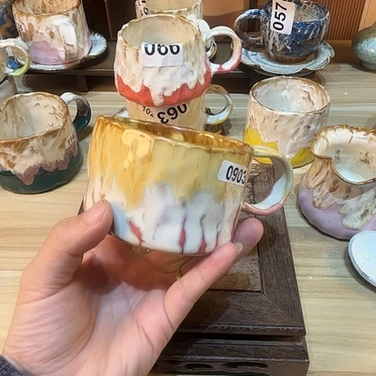 哈哈哈哈哈哈哈哈