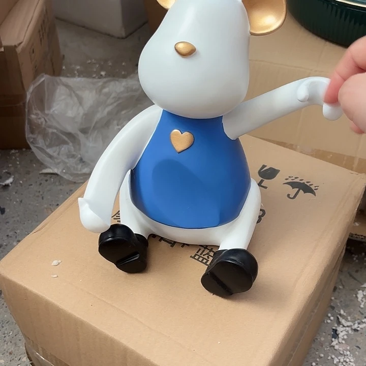 瓷片样品样品样品样品
