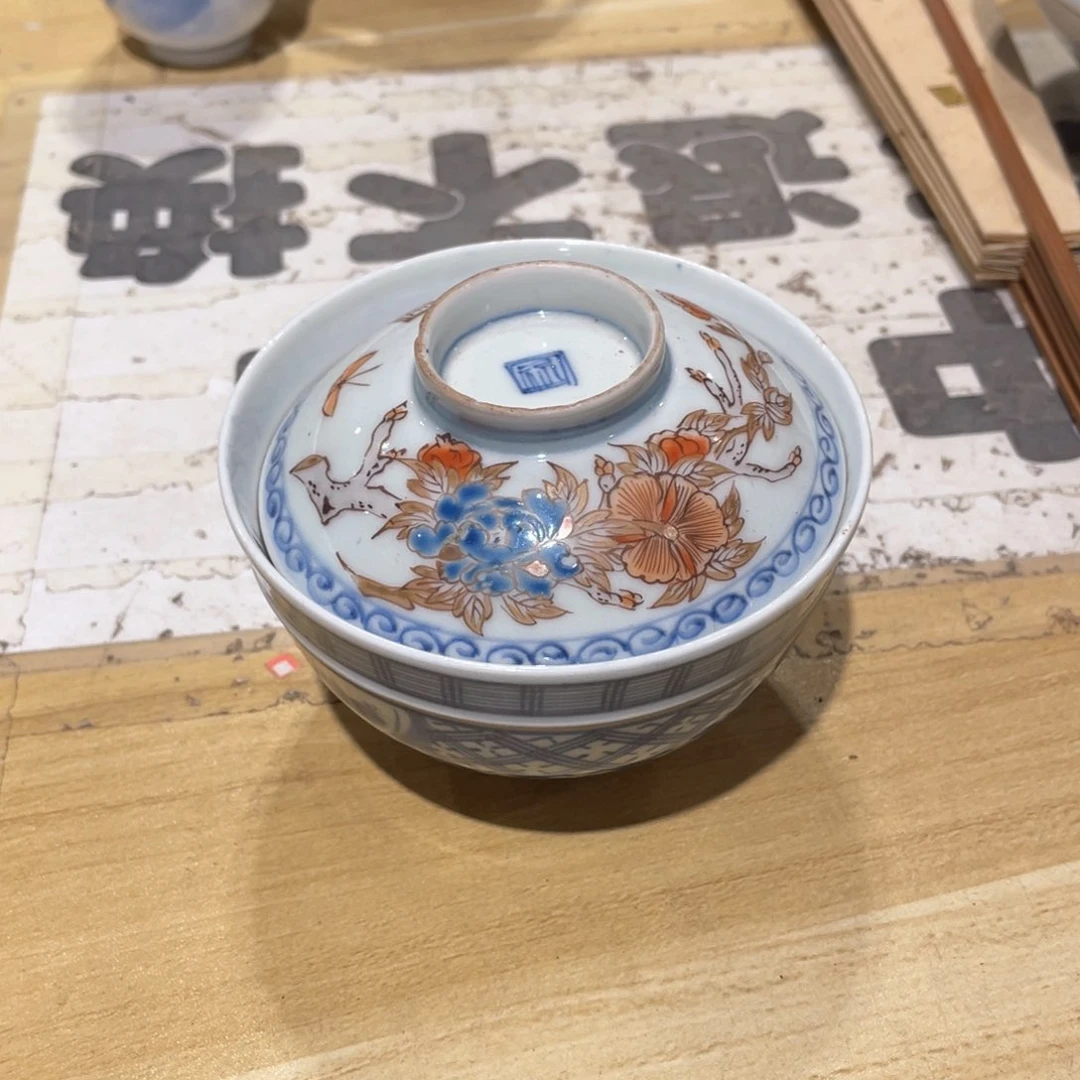 @*少陶瓷艺术陶瓷艺术品