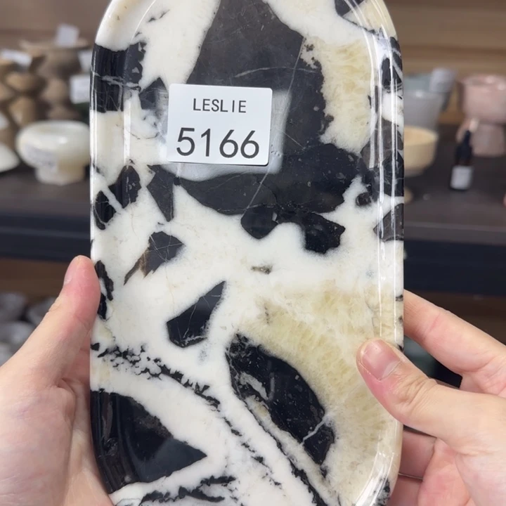 J5166！。。。。。。。。。。。。。