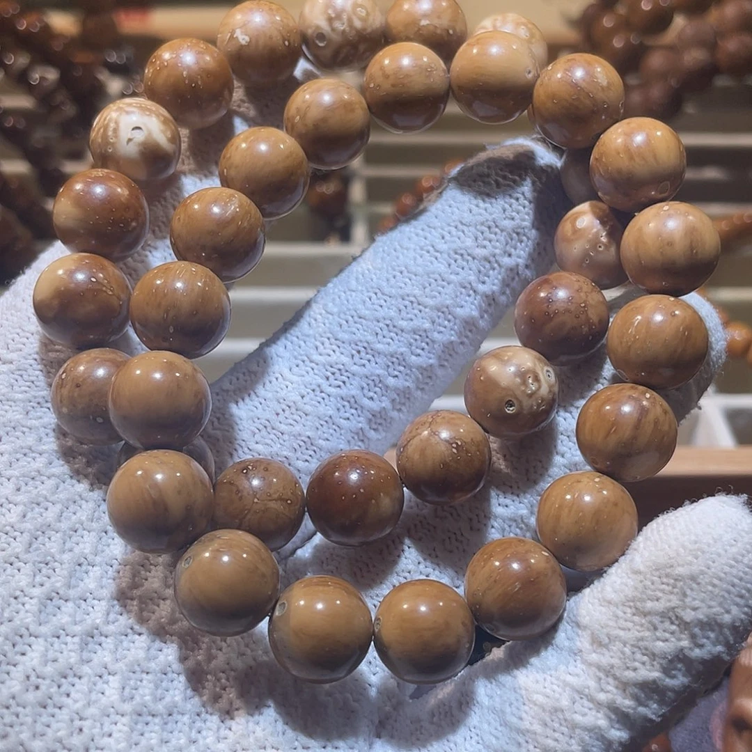 紫金鼠手串福利多多