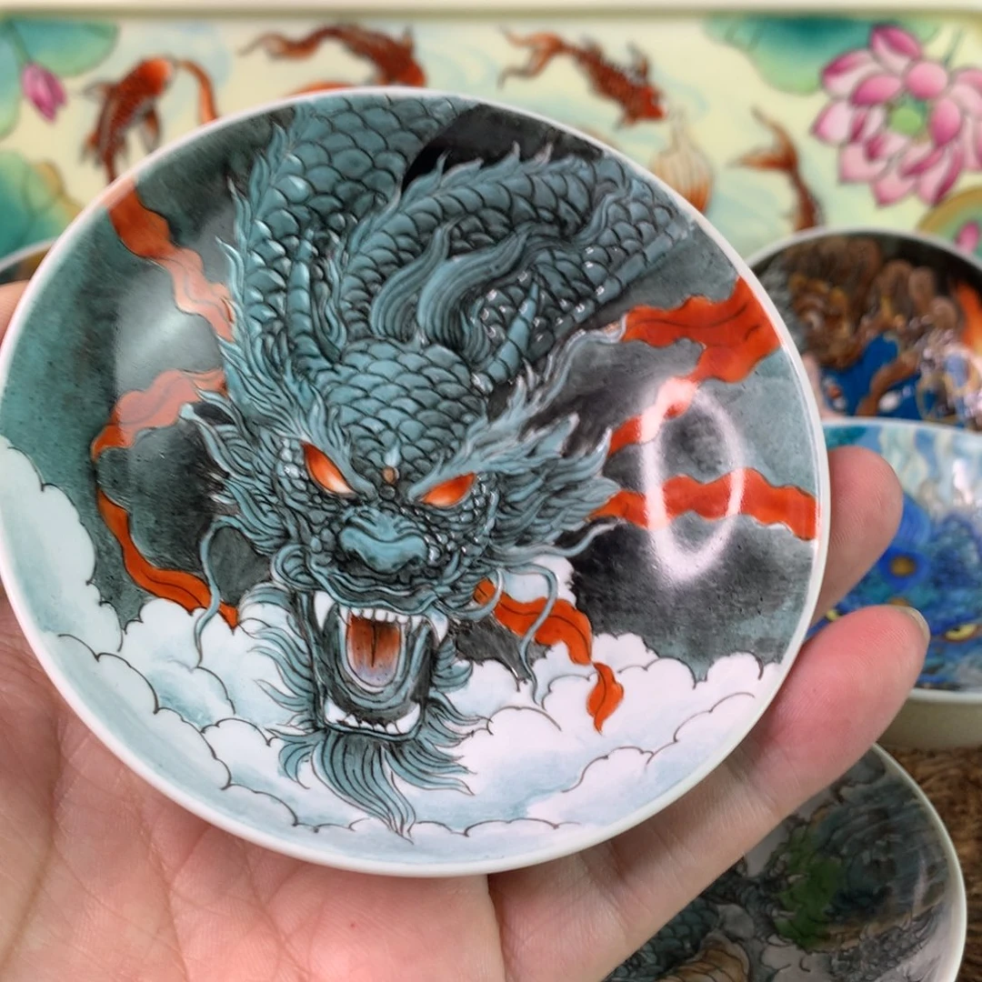 清***园陶在一起真的是太可爱太喜欢啦