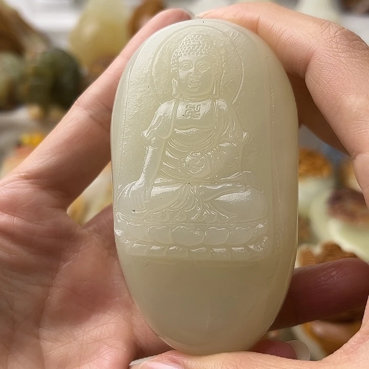 石材古青石不退换大日