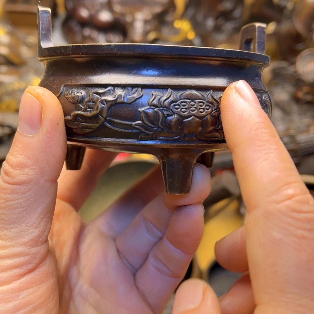 铜666666666666666666666