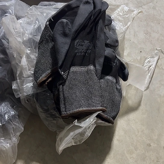 大哥看好下单闪电购