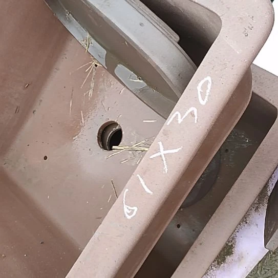 紫砂花盆宜兴花盆