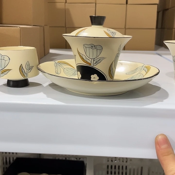 你内牛满面密密麻麻吗