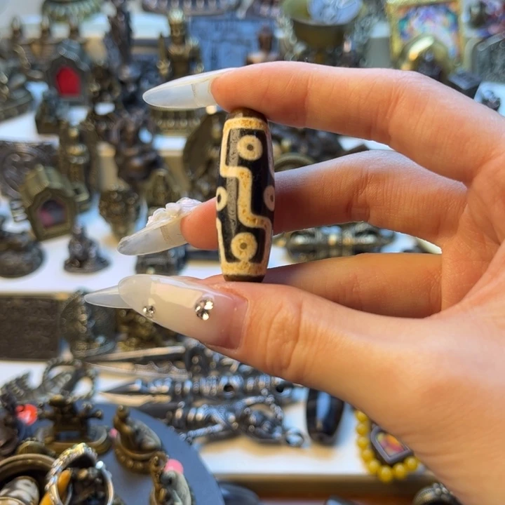 *****泥塑闪价漏价一件