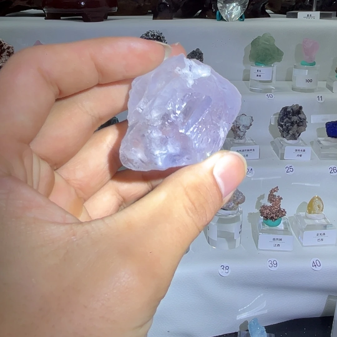 K***啊石材直播链接21223336372