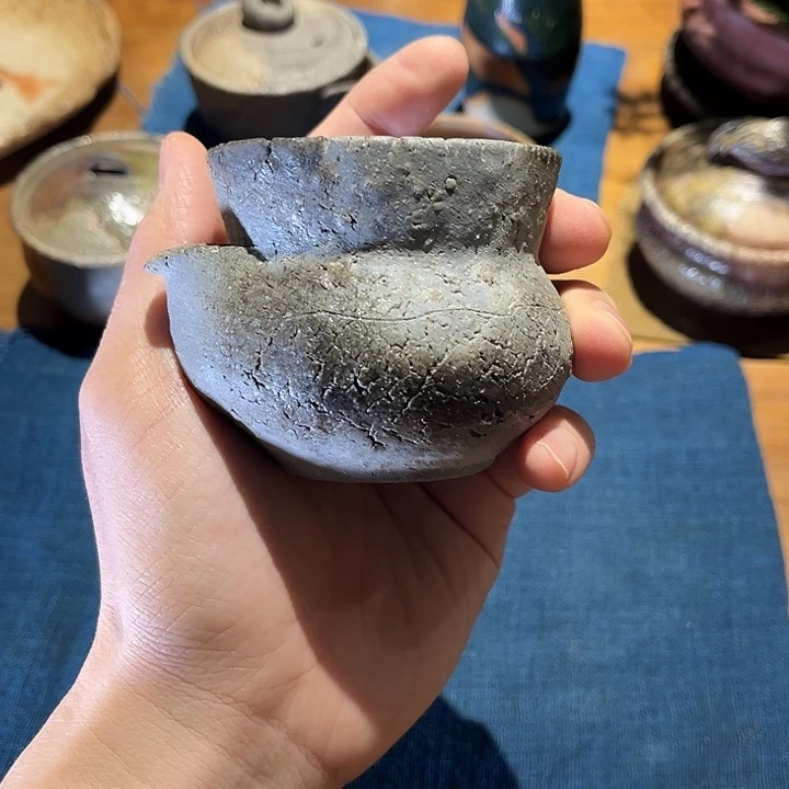 一呼百应 事事顺風