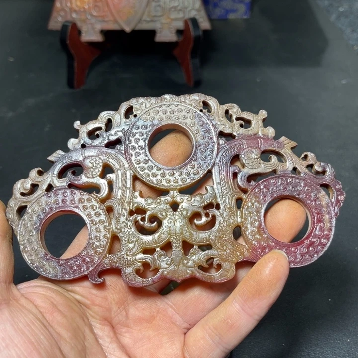 紫砂官方连接支持七天无理由。