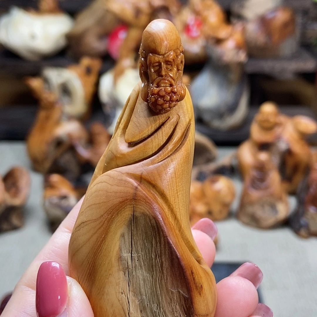 崖柏8888888888888888