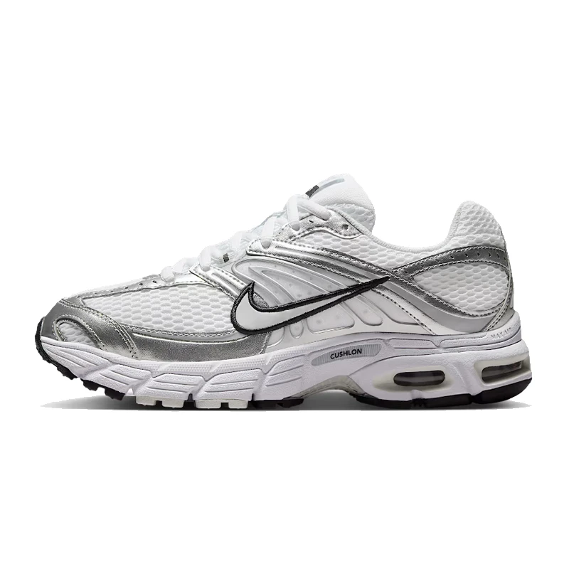 NIKE耐克女子W AIR MAX MOTO 2K休闲鞋HQ2056-103