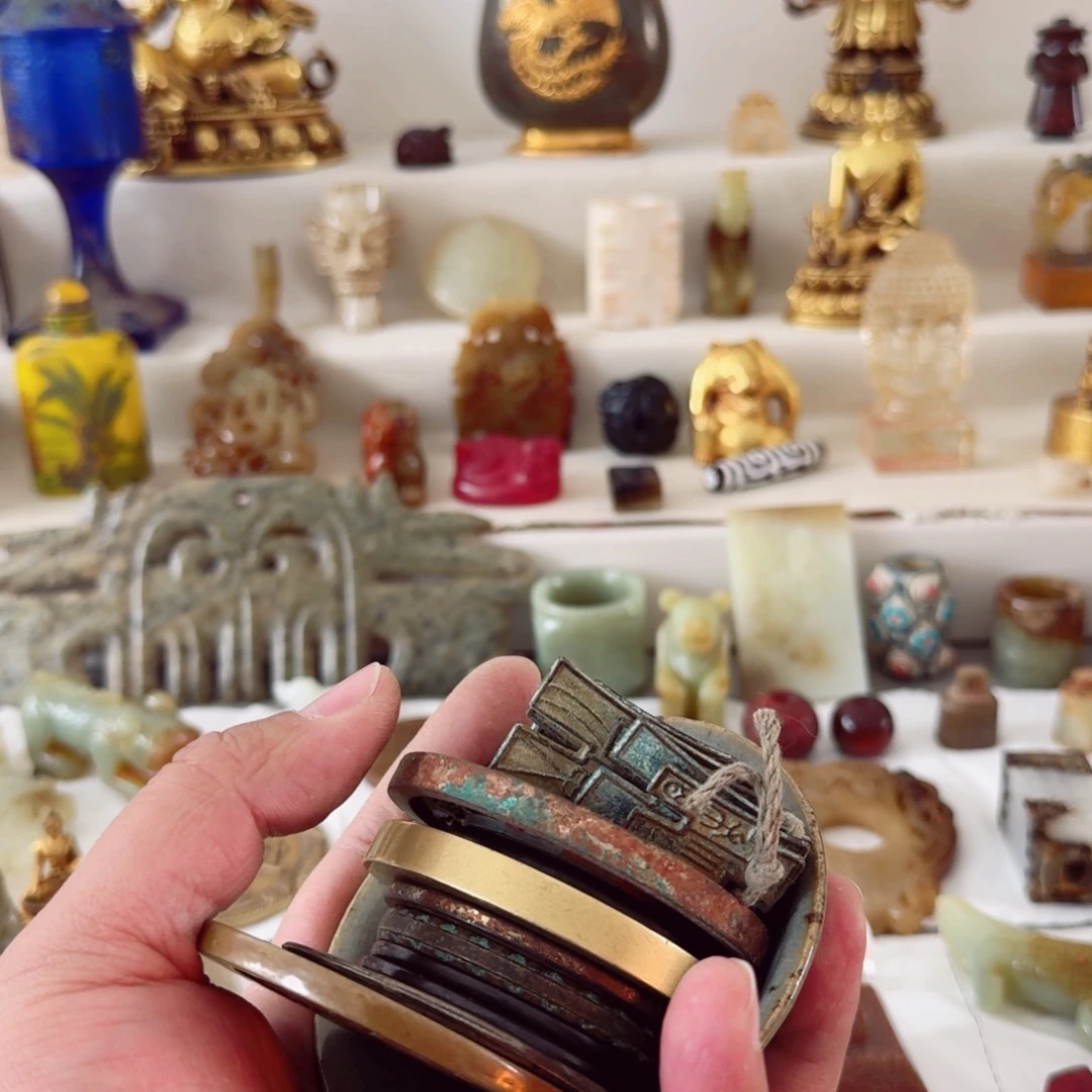 茶盏用****1感谢老师们的支持