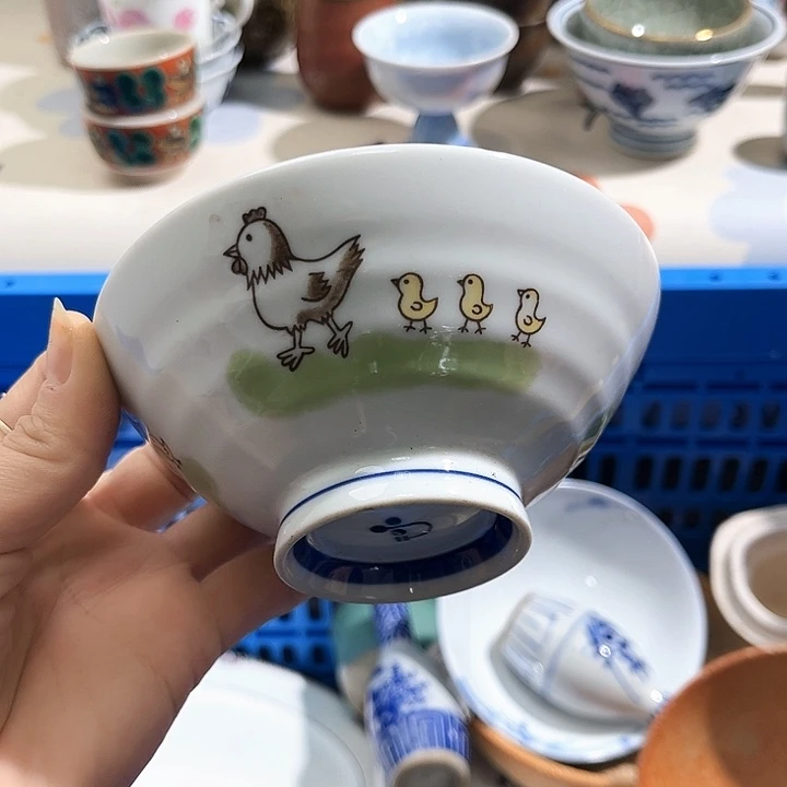 摆件陶阿*?爱淘6666688888