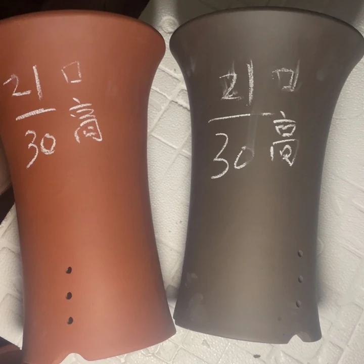 周深周深周深周深周深