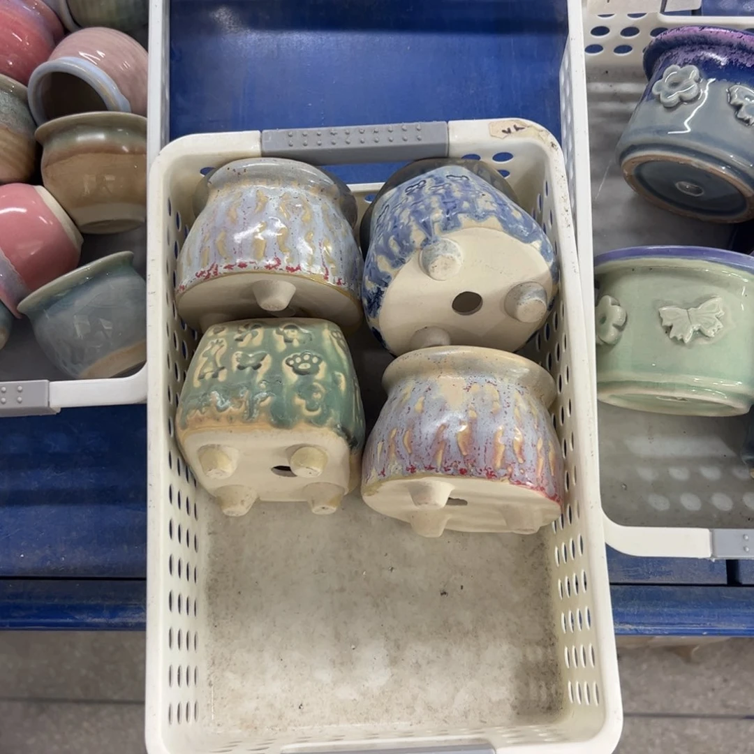 陶瓷欢迎光临@@1362