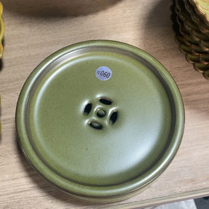 这么多都在一起干不干呀怎么能